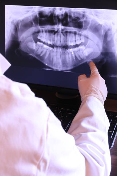 Best Emergency Dental Services for Seniors in East Northport, NY