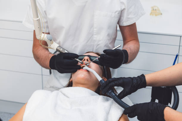 Best Emergency Dental Extractions in East Northport, NY